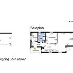 Casa vacanze 40379-juelsminde-asbo-8 Sonderby (Midtjylland)