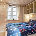 40379-juelsminde-asbo-8 Nyaraló Sønderby