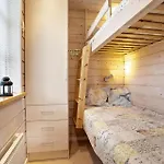Nyaraló 40379-juelsminde-asbo-8