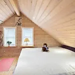 40379-juelsminde-asbo-8 Nyaraló Sønderby