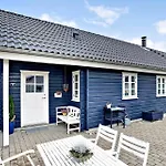 40379-juelsminde-asbo-8 *