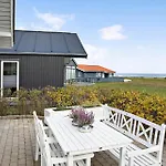 40379-juelsminde-asbo-8 Sønderby