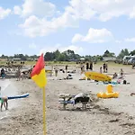 40379-juelsminde-asbo-8 Sønderby