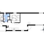 40379-juelsminde-asbo-8