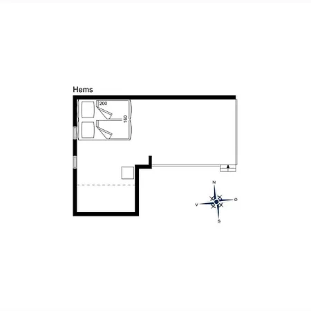 40379-juelsminde-asbo-8 Ferienhaus Sonderby (Midtjylland)