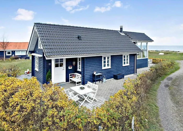 40379-juelsminde-asbo-8 Semesterbostad Sonderby (Midtjylland)